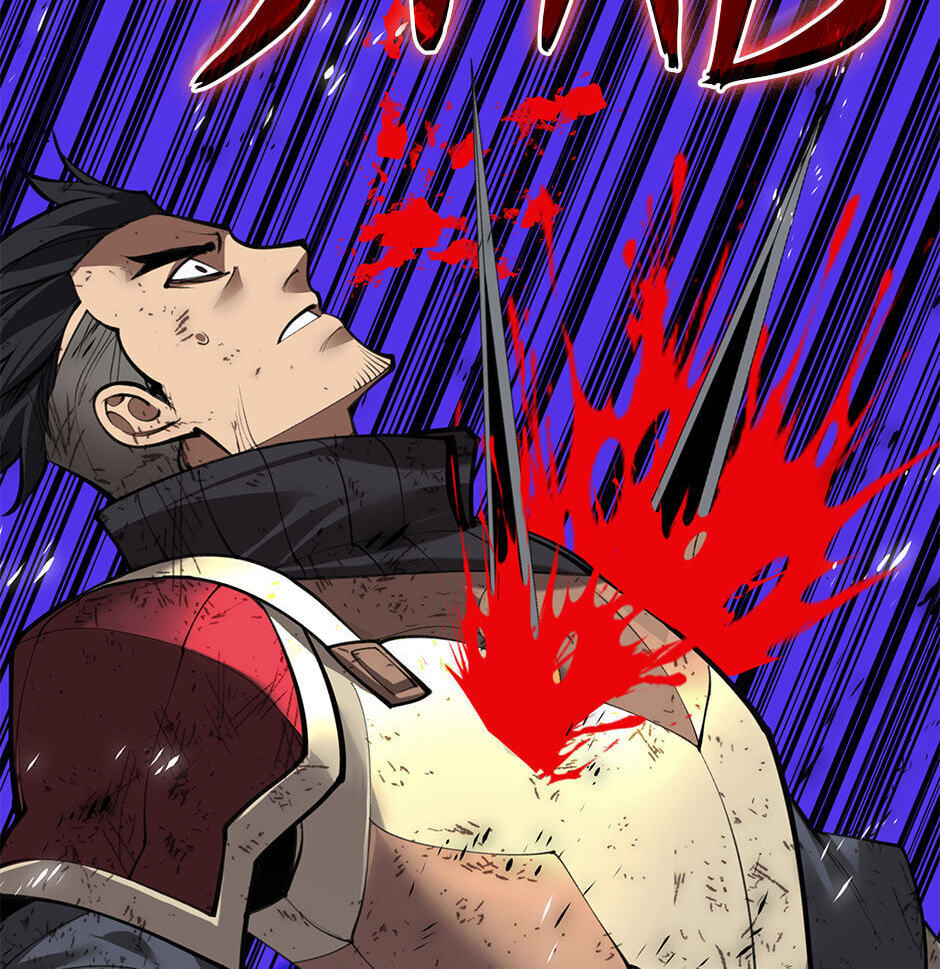 Read Overgeared (Team Argo) chapter 282 image 112 on Lezhin