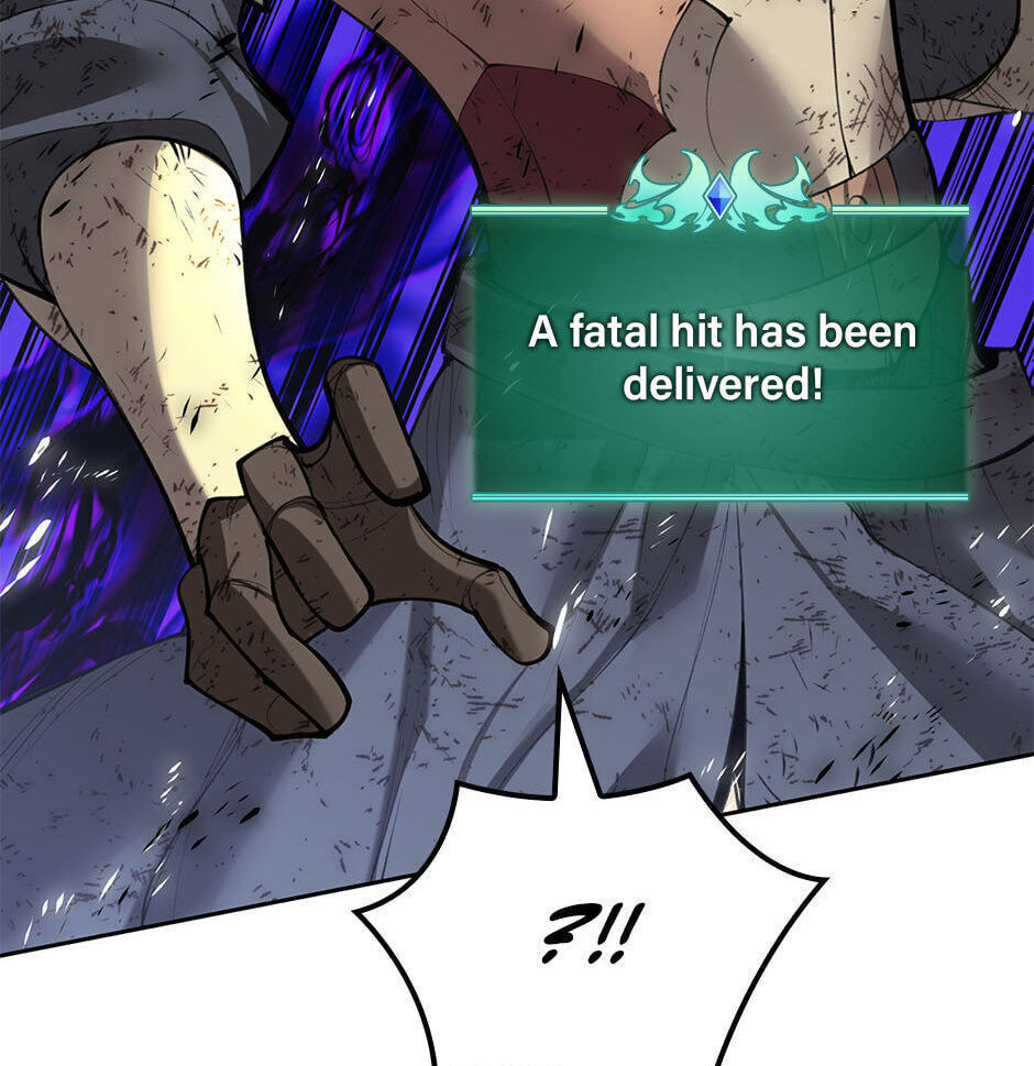 Read Overgeared (Team Argo) chapter 282 image 113 on Lezhin