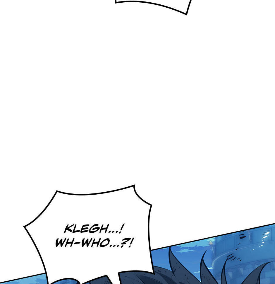 Read Overgeared (Team Argo) chapter 282 image 114 on Lezhin