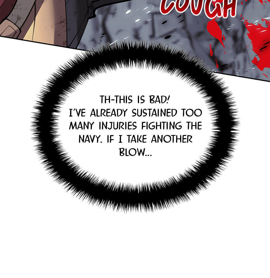 Read Overgeared (Team Argo) chapter 282 image 116 on Lezhin
