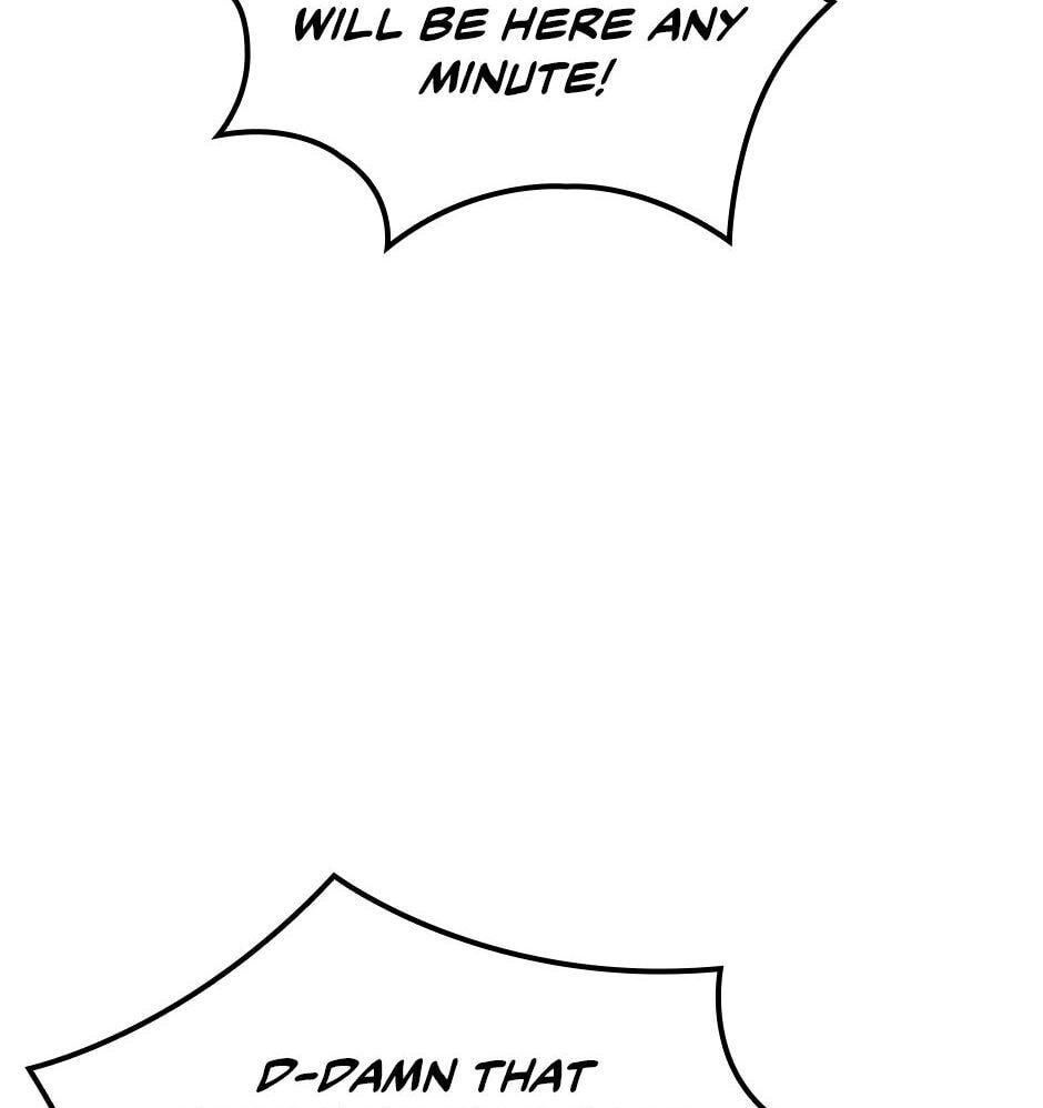 Read Overgeared (Team Argo) chapter 282 image 12 on Lezhin