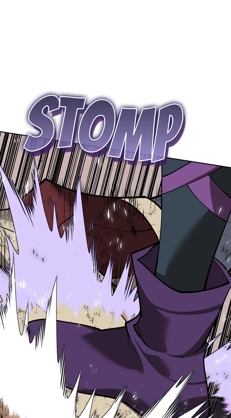 Read Overgeared (Team Argo) chapter 282 image 121 on Lezhin