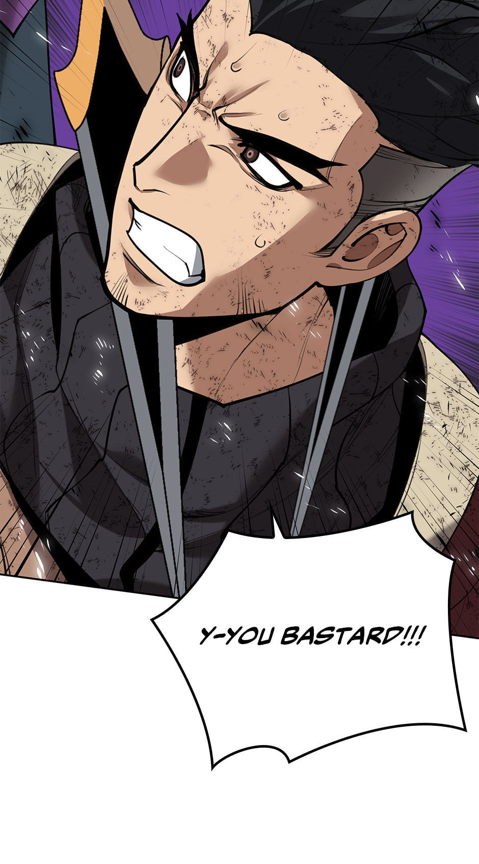 Read Overgeared (Team Argo) chapter 282 image 126 on Lezhin