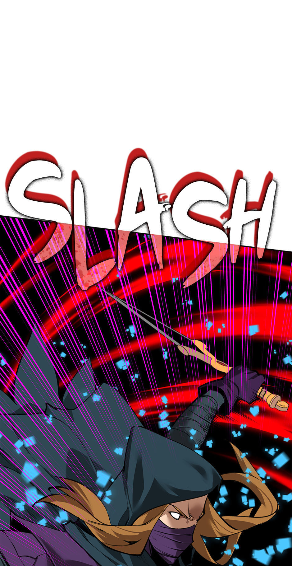 Read Overgeared (Team Argo) chapter 282 image 127 on Lezhin