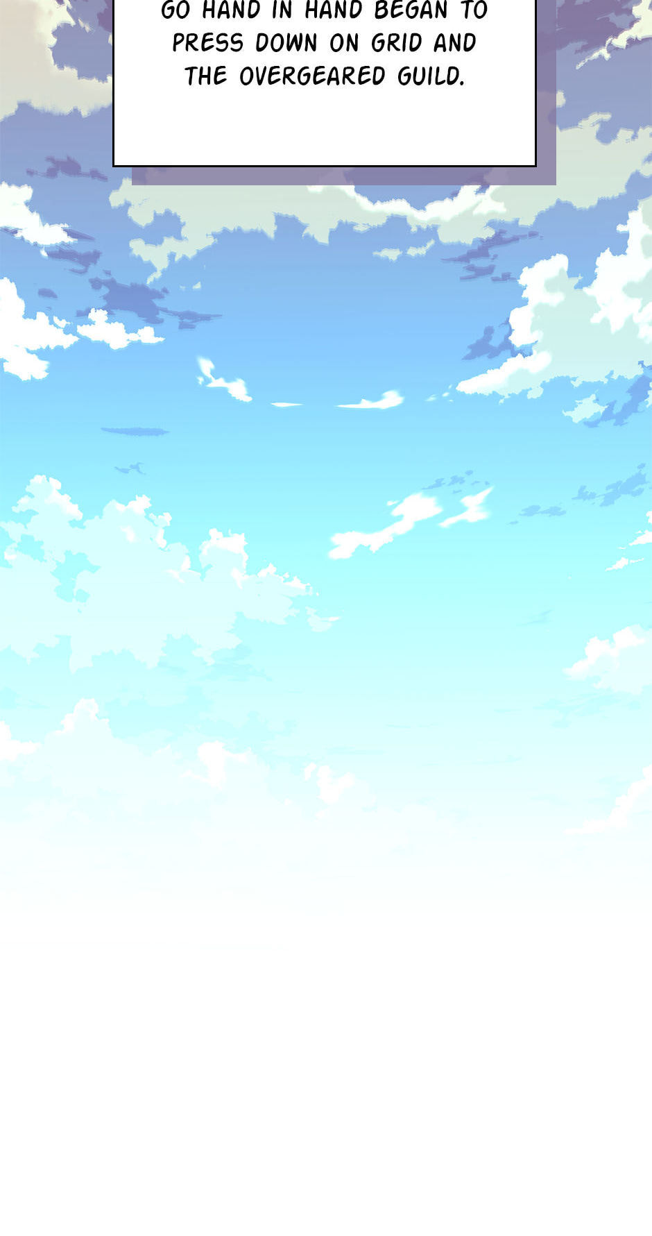 Read Overgeared (Team Argo) chapter 282 image 134 on Lezhin