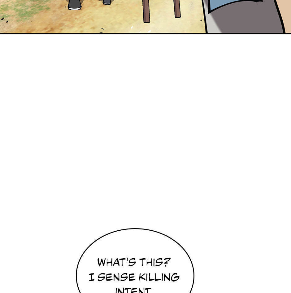 Read Overgeared (Team Argo) chapter 282 image 145 on Lezhin