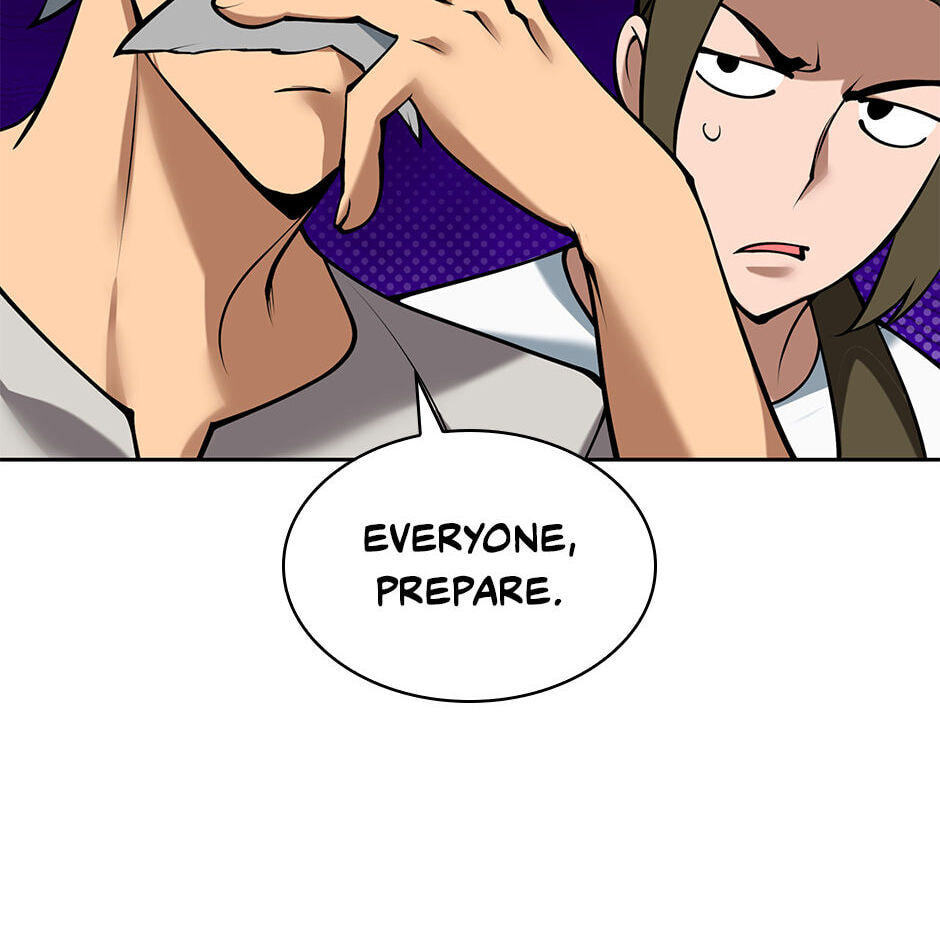 Read Overgeared (Team Argo) chapter 282 image 147 on Lezhin