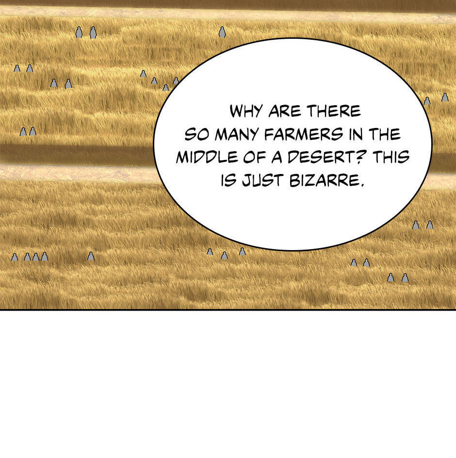 Read Overgeared (Team Argo) chapter 282 image 150 on Lezhin