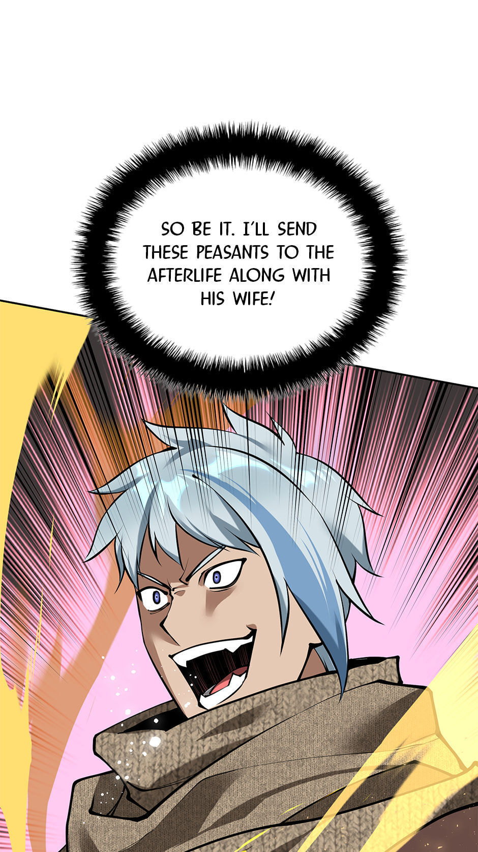 Read Overgeared (Team Argo) chapter 282 image 156 on Lezhin