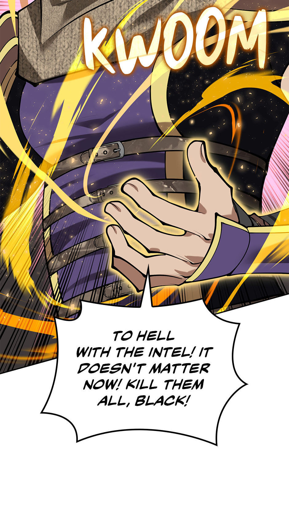 Read Overgeared (Team Argo) chapter 282 image 157 on Lezhin