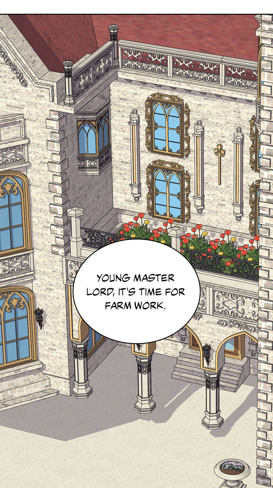 Read Overgeared (Team Argo) chapter 282 image 159 on Lezhin