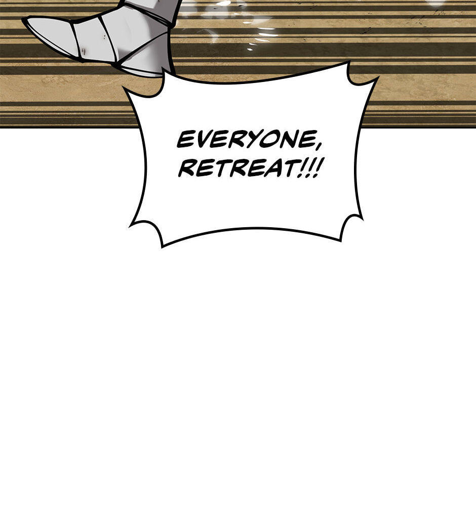 Read Overgeared (Team Argo) chapter 282 image 16 on Lezhin