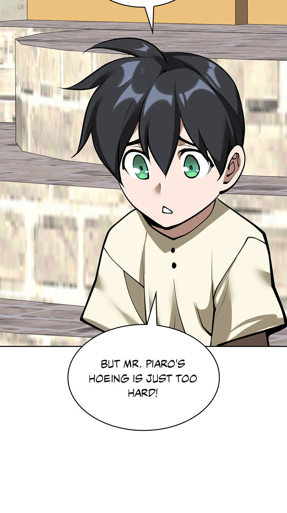 Read Overgeared (Team Argo) chapter 282 image 161 on Lezhin