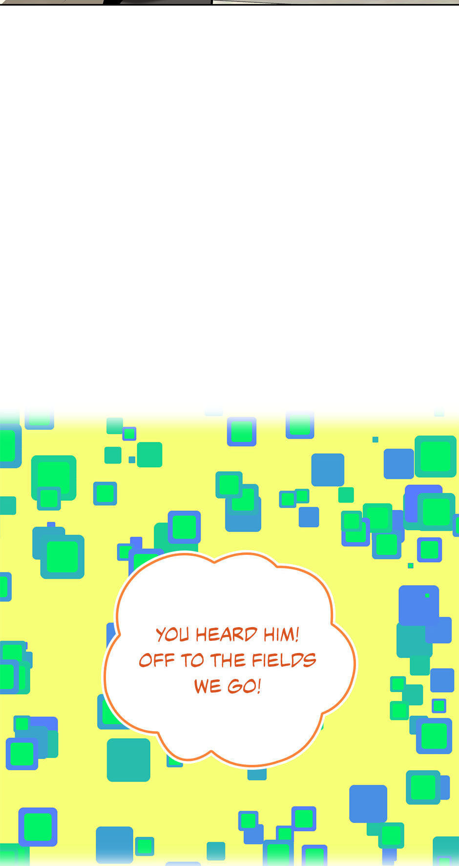 Read Overgeared (Team Argo) chapter 282 image 165 on Lezhin