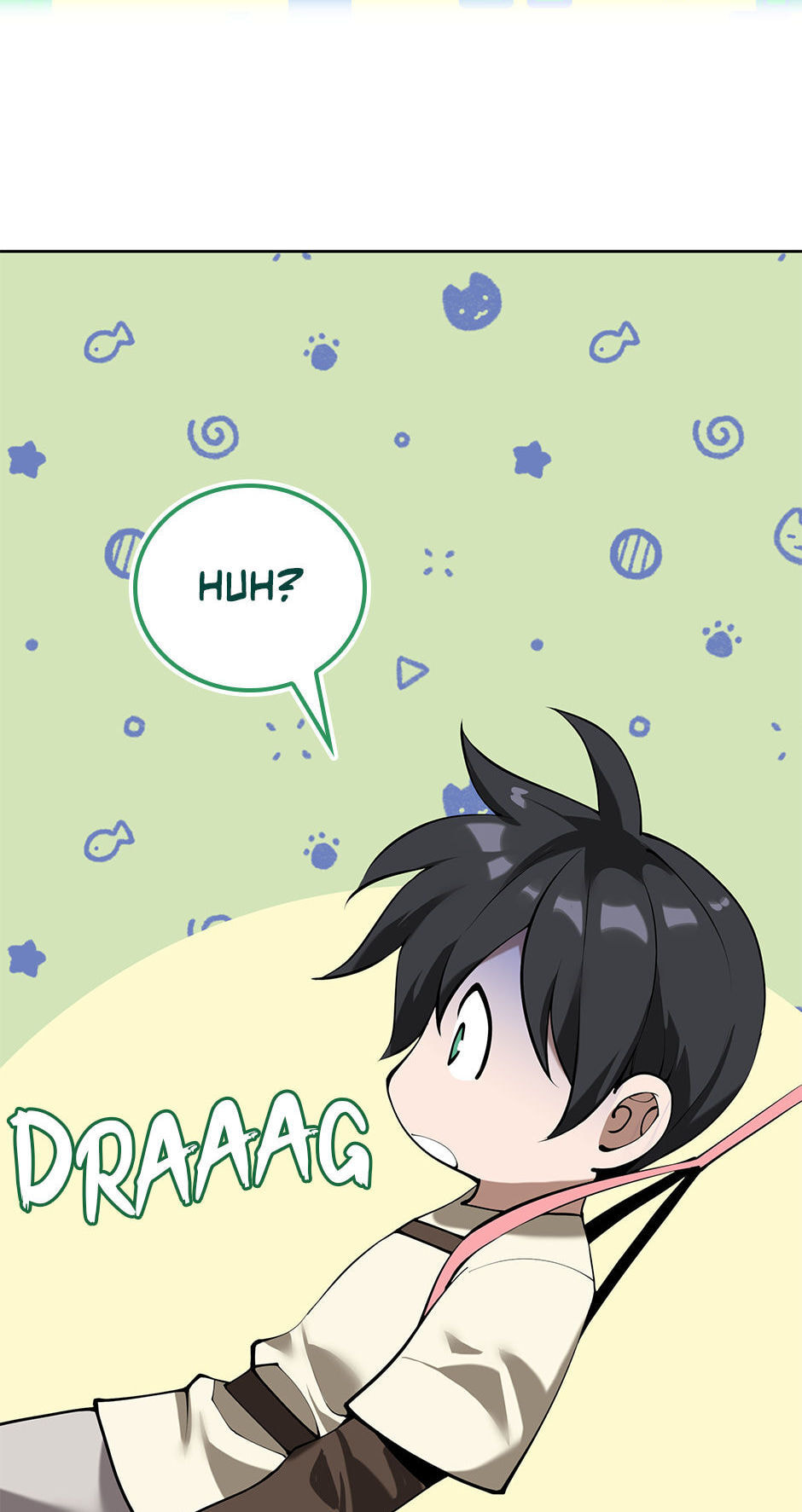 Read Overgeared (Team Argo) chapter 282 image 166 on Lezhin
