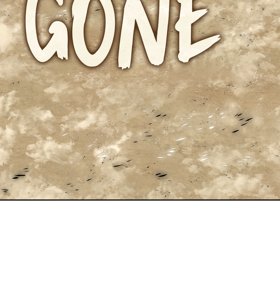 Read Overgeared (Team Argo) chapter 282 image 19 on Lezhin