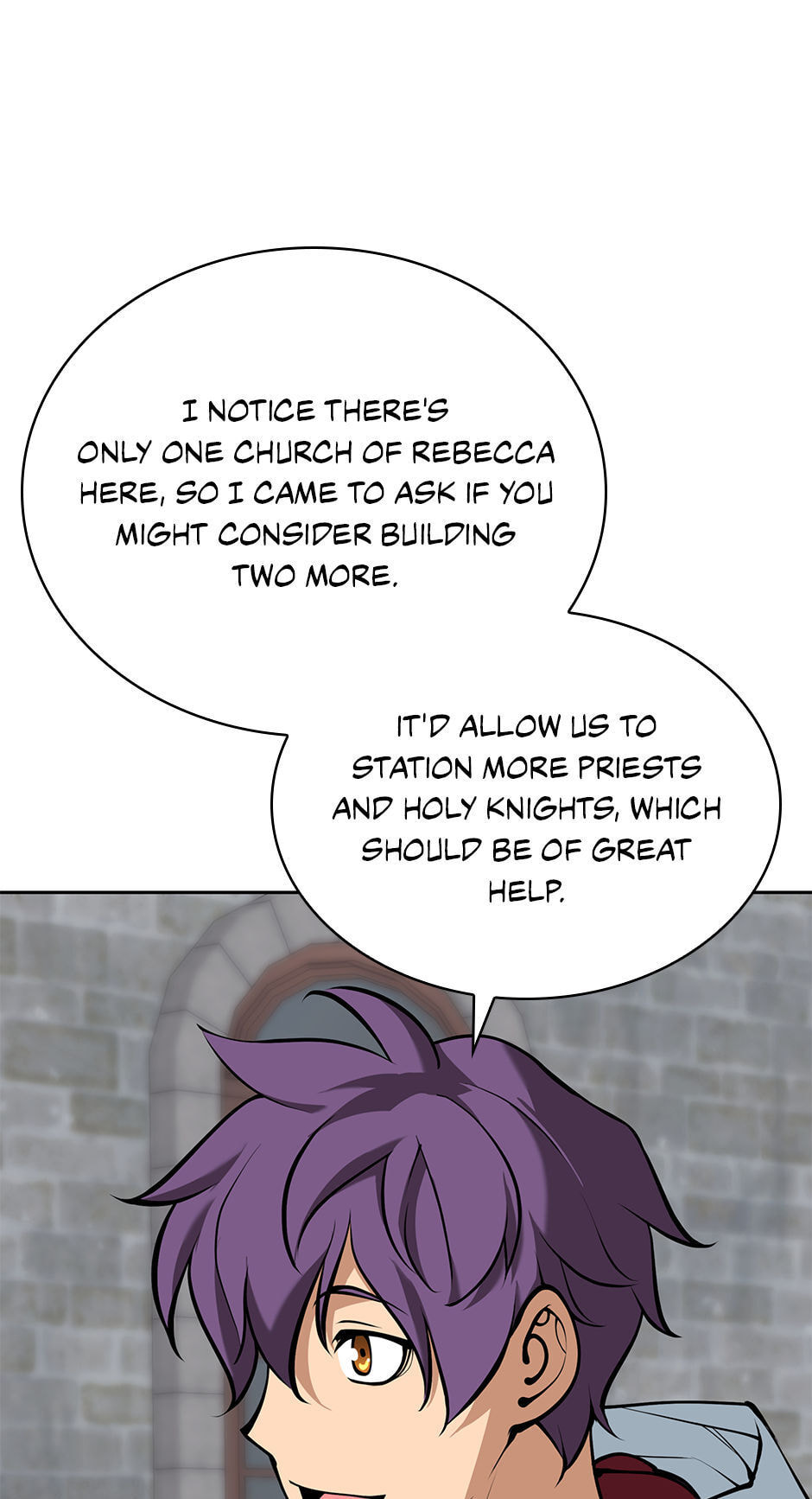 Read Overgeared (Team Argo) chapter 282 image 46 on Lezhin