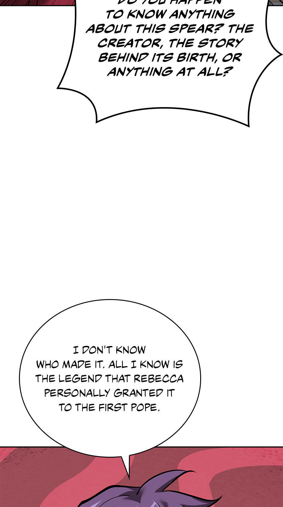 Read Overgeared (Team Argo) chapter 282 image 69 on Lezhin