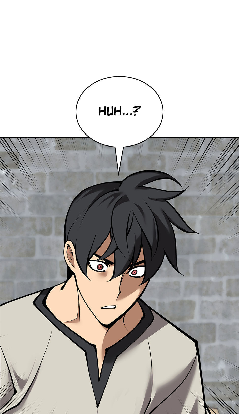 Read Overgeared (Team Argo) chapter 282 image 74 on Lezhin