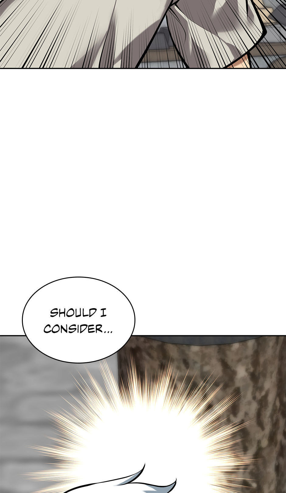 Read Overgeared (Team Argo) chapter 282 image 75 on Lezhin