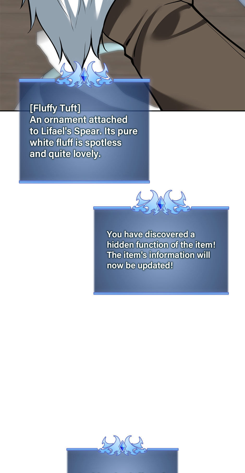 Read Overgeared (Team Argo) chapter 282 image 80 on Lezhin