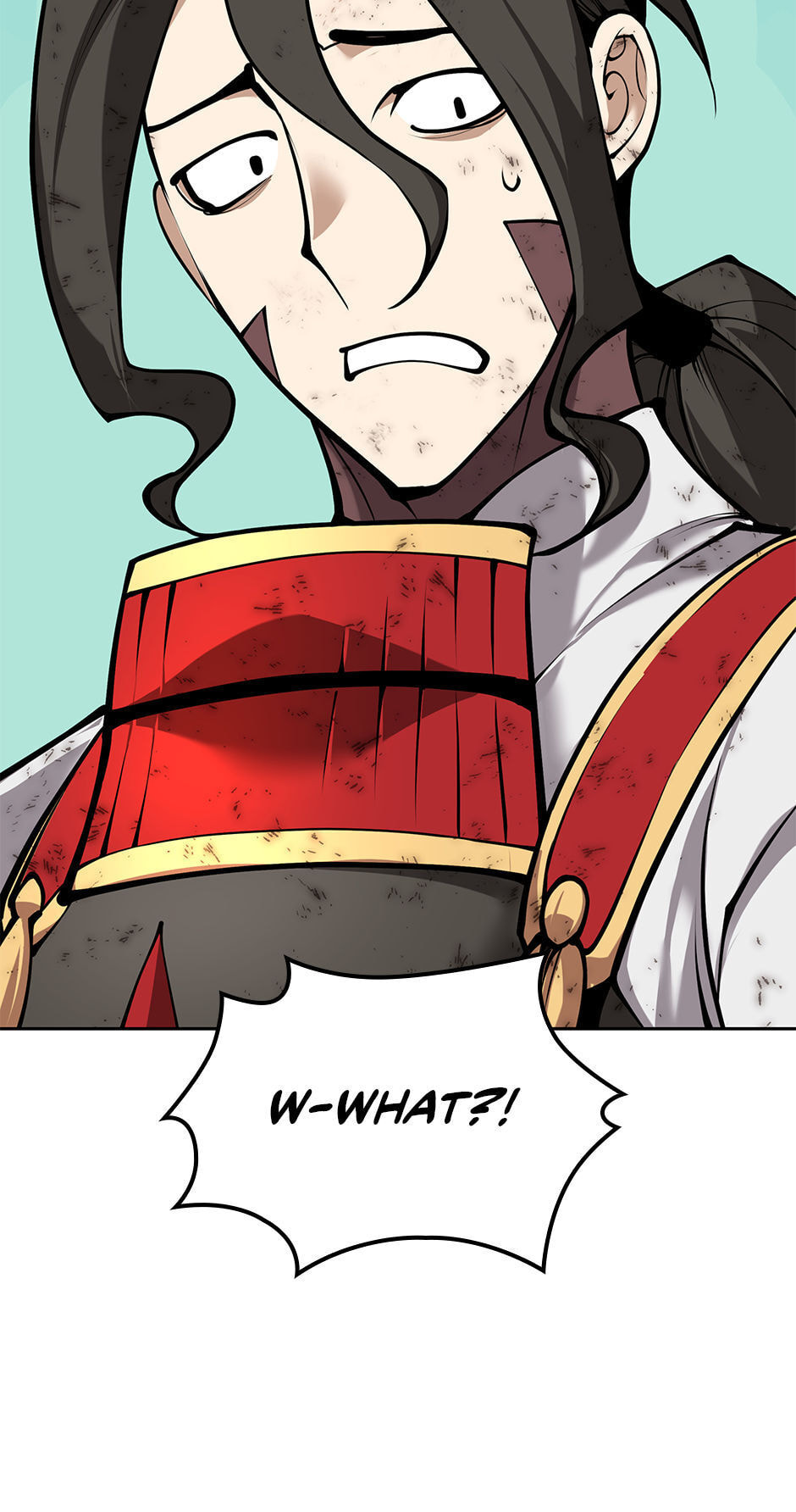 Read Overgeared (Team Argo) chapter 282 image 9 on Lezhin
