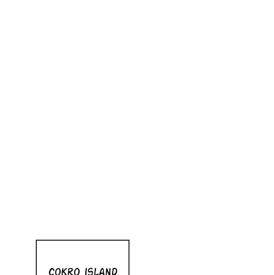 Read Overgeared (Team Argo) chapter 282 image 91 on Lezhin