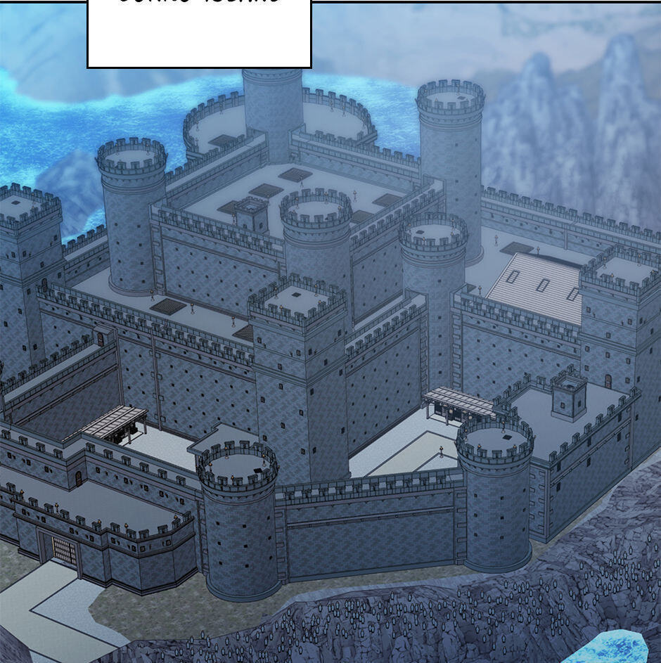 Read Overgeared (Team Argo) chapter 282 image 92 on Lezhin