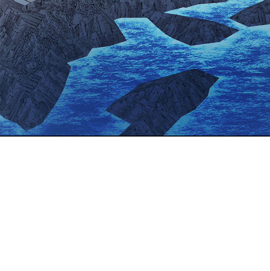 Read Overgeared (Team Argo) chapter 282 image 93 on Lezhin