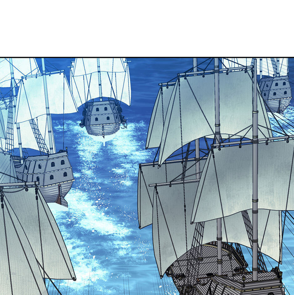 Read Overgeared (Team Argo) chapter 282 image 94 on Lezhin