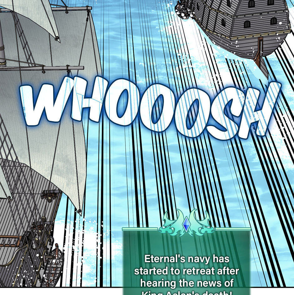 Read Overgeared (Team Argo) chapter 282 image 95 on Lezhin