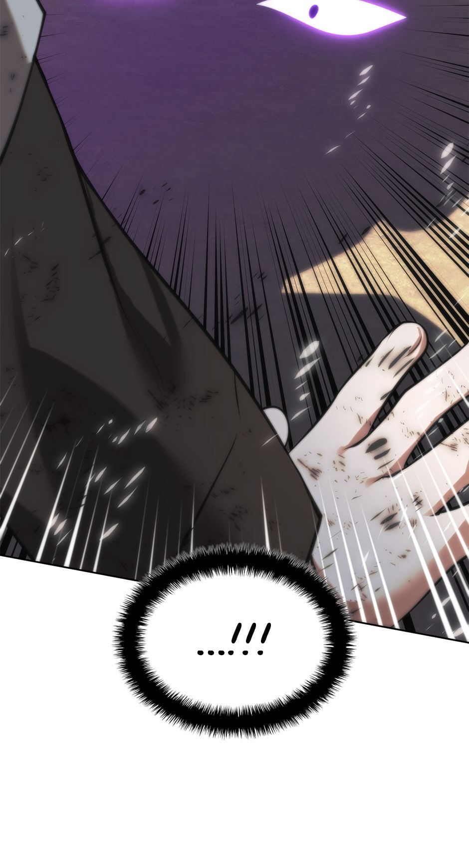 Read Overgeared (Team Argo) chapter 283 image 100 on Lezhin