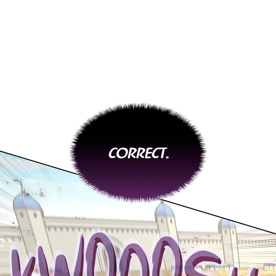 Read Overgeared (Team Argo) chapter 283 image 106 on Lezhin