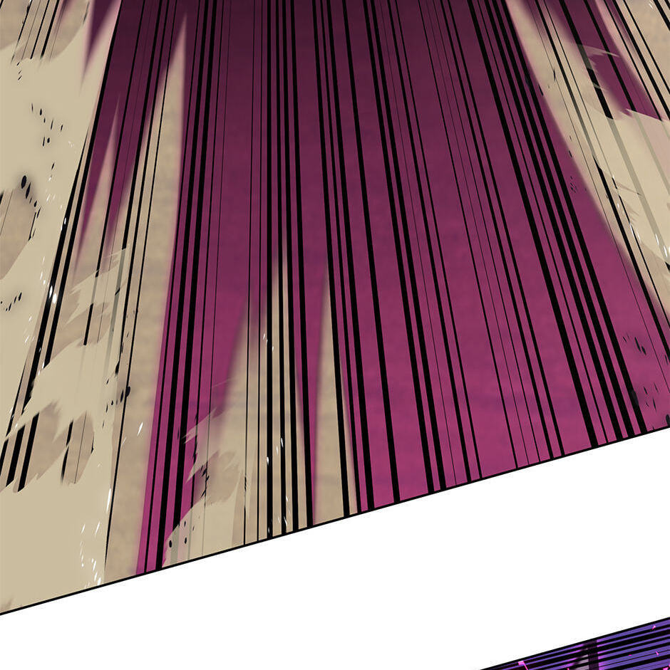Read Overgeared (Team Argo) chapter 283 image 108 on Lezhin