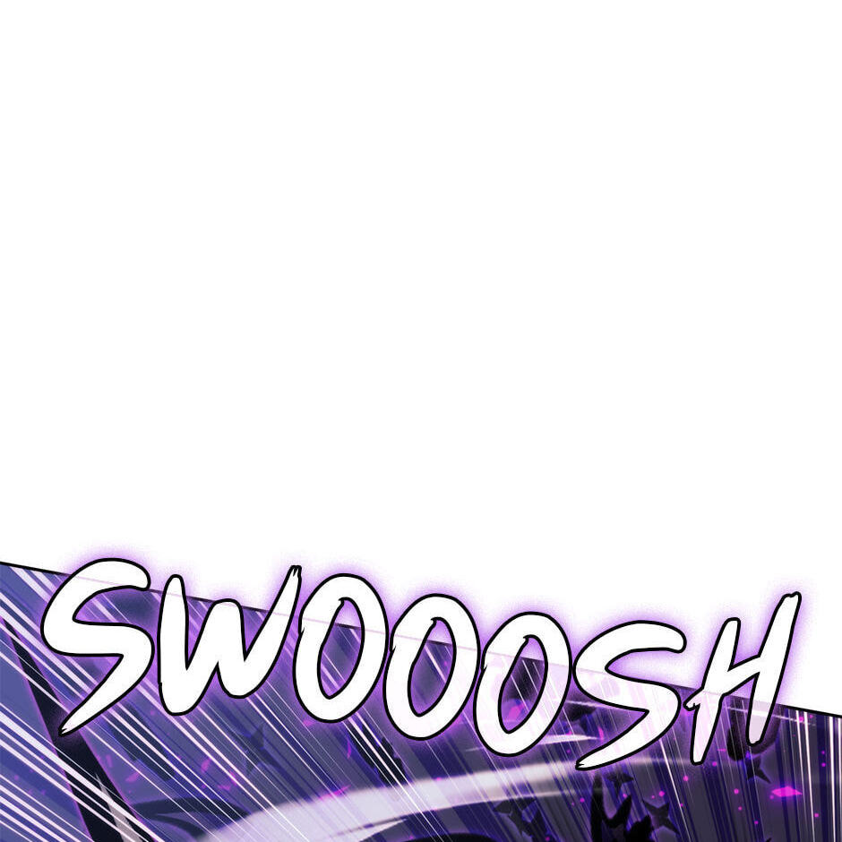 Read Overgeared (Team Argo) chapter 283 image 113 on Lezhin