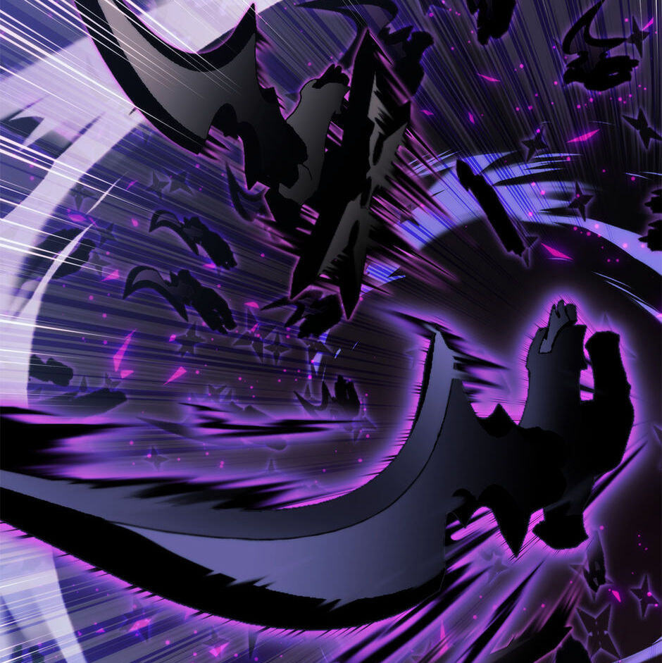 Read Overgeared (Team Argo) chapter 283 image 114 on Lezhin