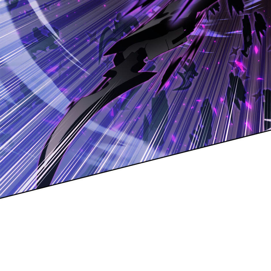 Read Overgeared (Team Argo) chapter 283 image 115 on Lezhin