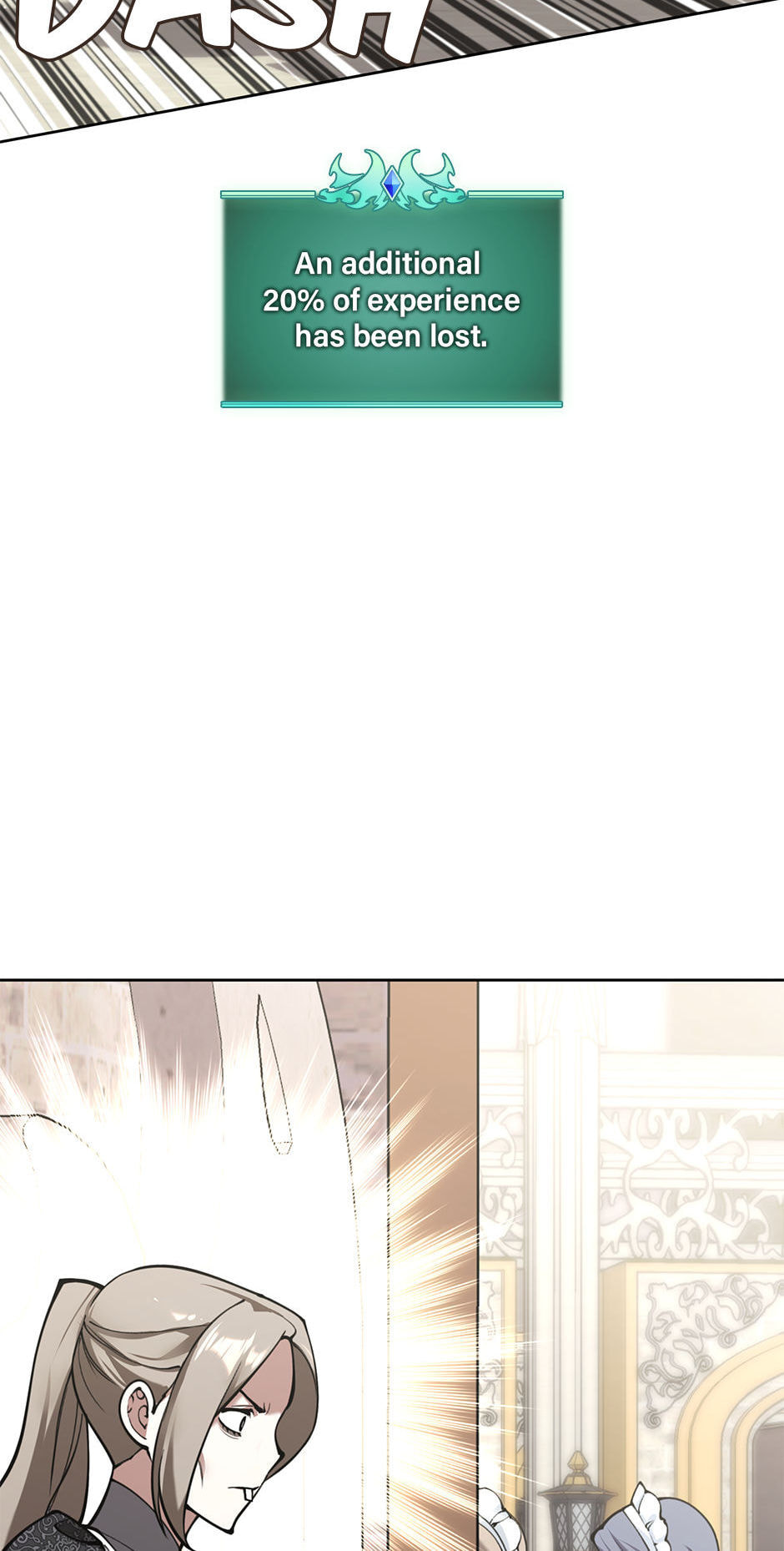 Read Overgeared (Team Argo) chapter 283 image 140 on Lezhin