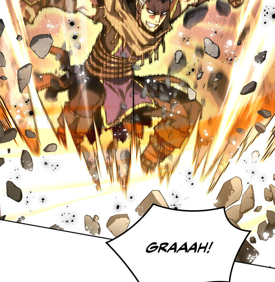 Read Overgeared (Team Argo) chapter 283 image 15 on Lezhin