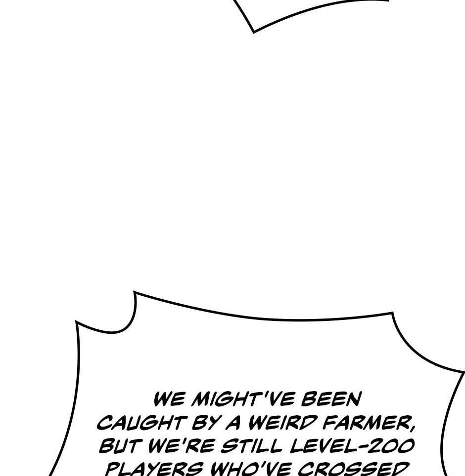 Read Overgeared (Team Argo) chapter 283 image 16 on Lezhin