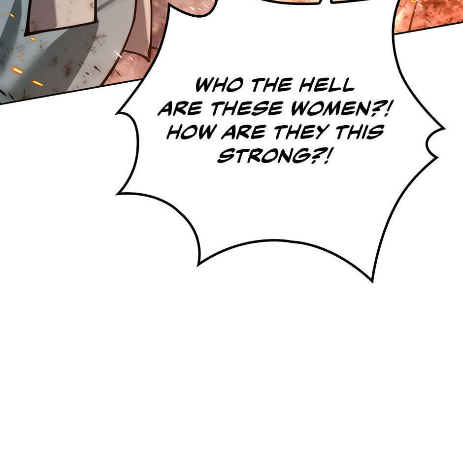 Read Overgeared (Team Argo) chapter 283 image 18 on Lezhin
