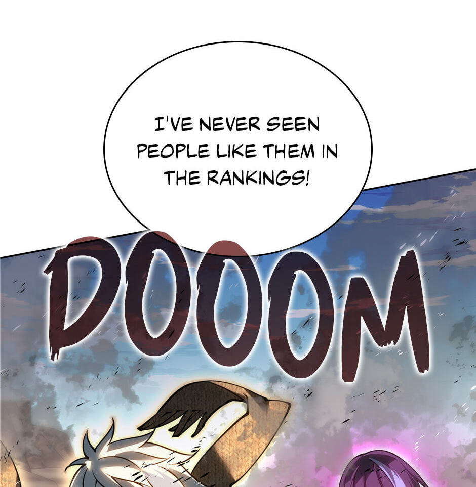 Read Overgeared (Team Argo) chapter 283 image 19 on Lezhin