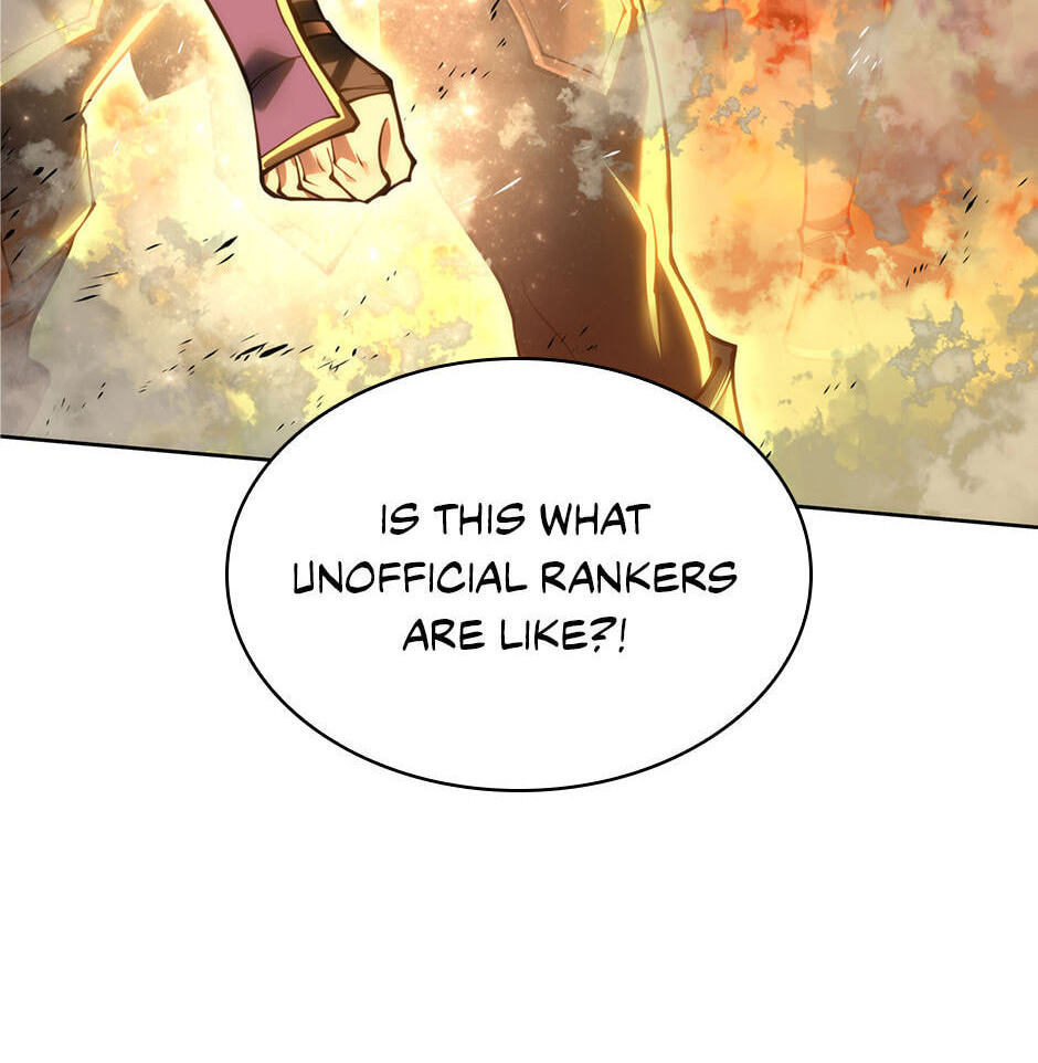 Read Overgeared (Team Argo) chapter 283 image 21 on Lezhin