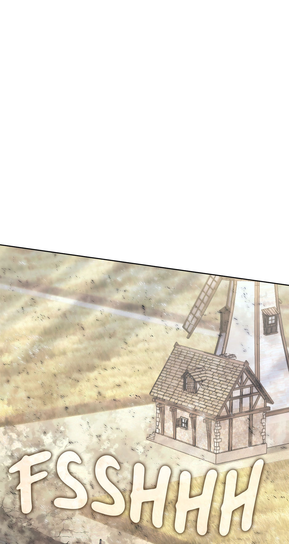 Read Overgeared (Team Argo) chapter 283 image 25 on Lezhin