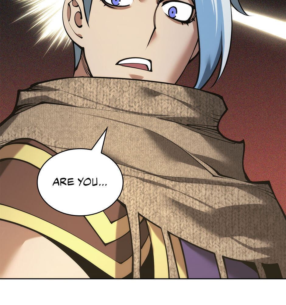 Read Overgeared (Team Argo) chapter 283 image 34 on Lezhin