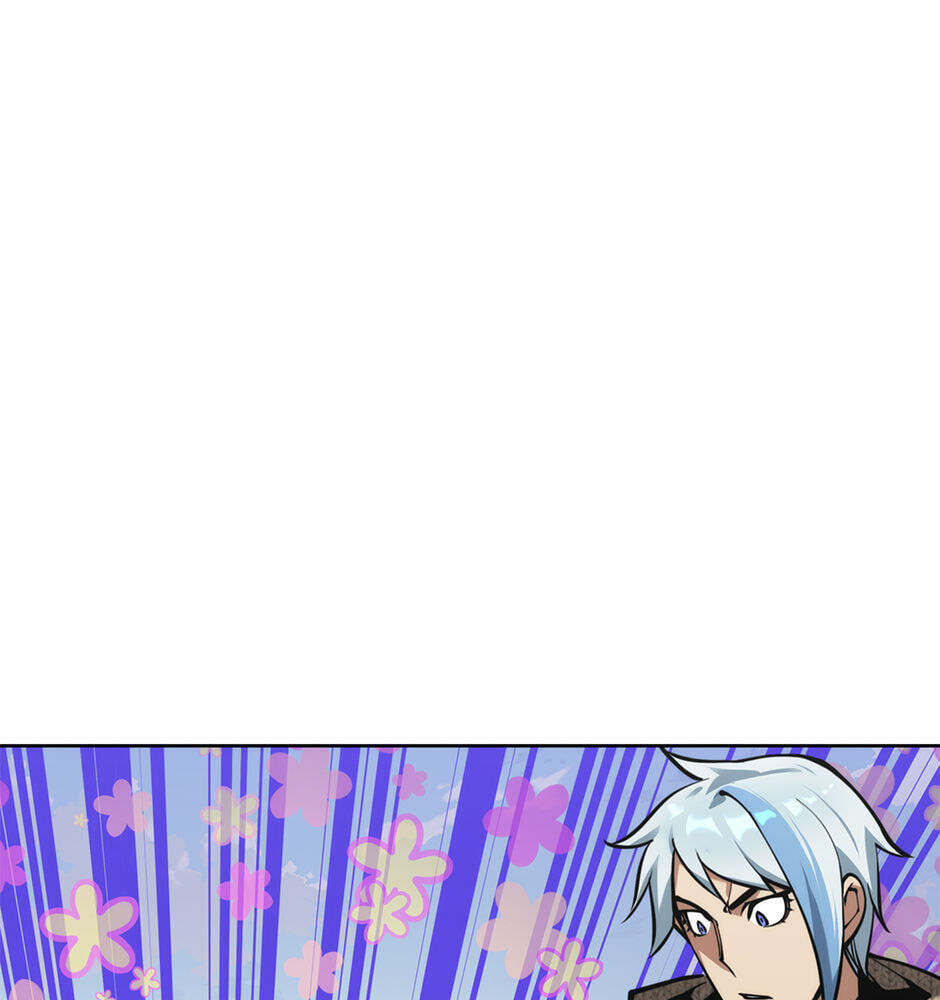 Read Overgeared (Team Argo) chapter 283 image 35 on Lezhin