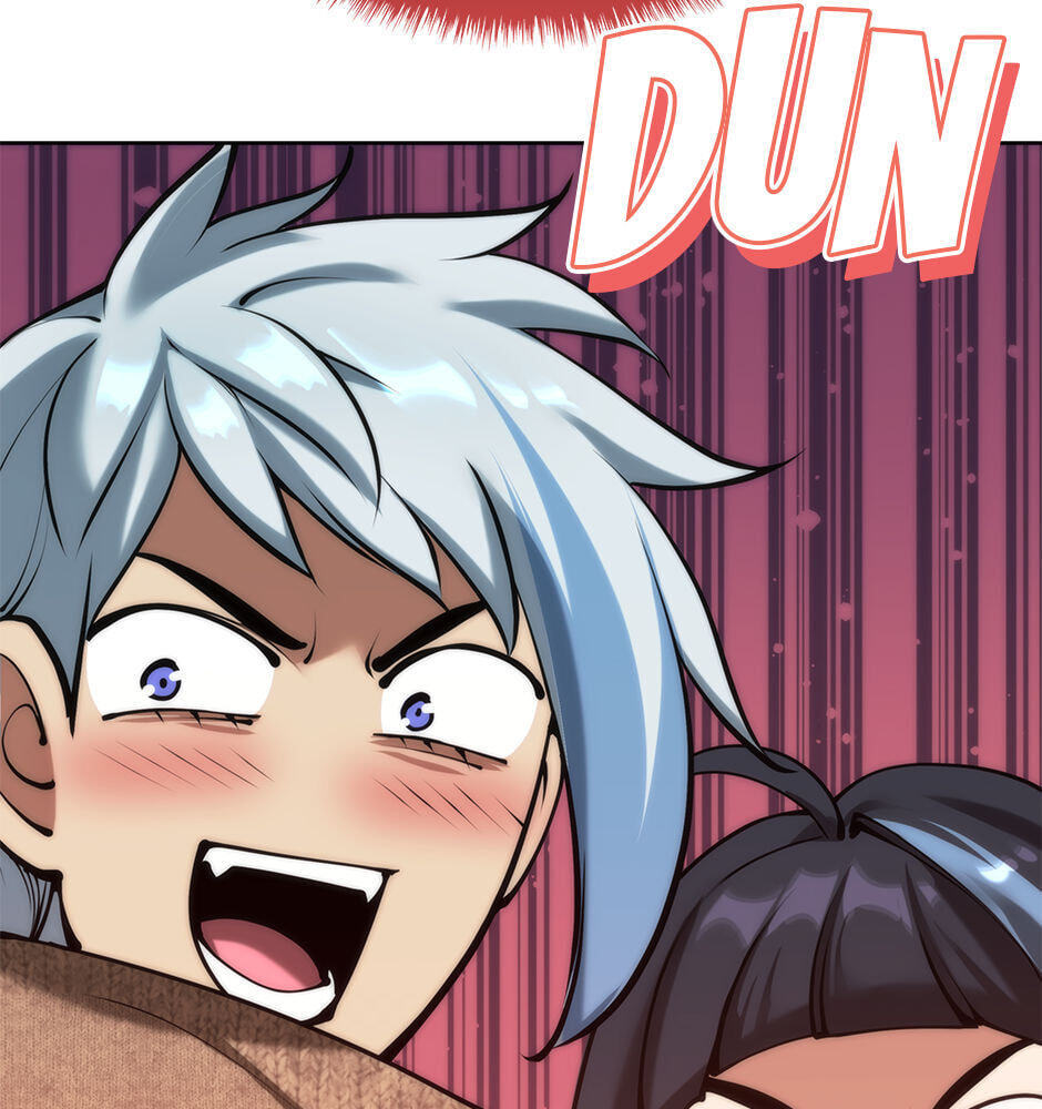 Read Overgeared (Team Argo) chapter 283 image 39 on Lezhin