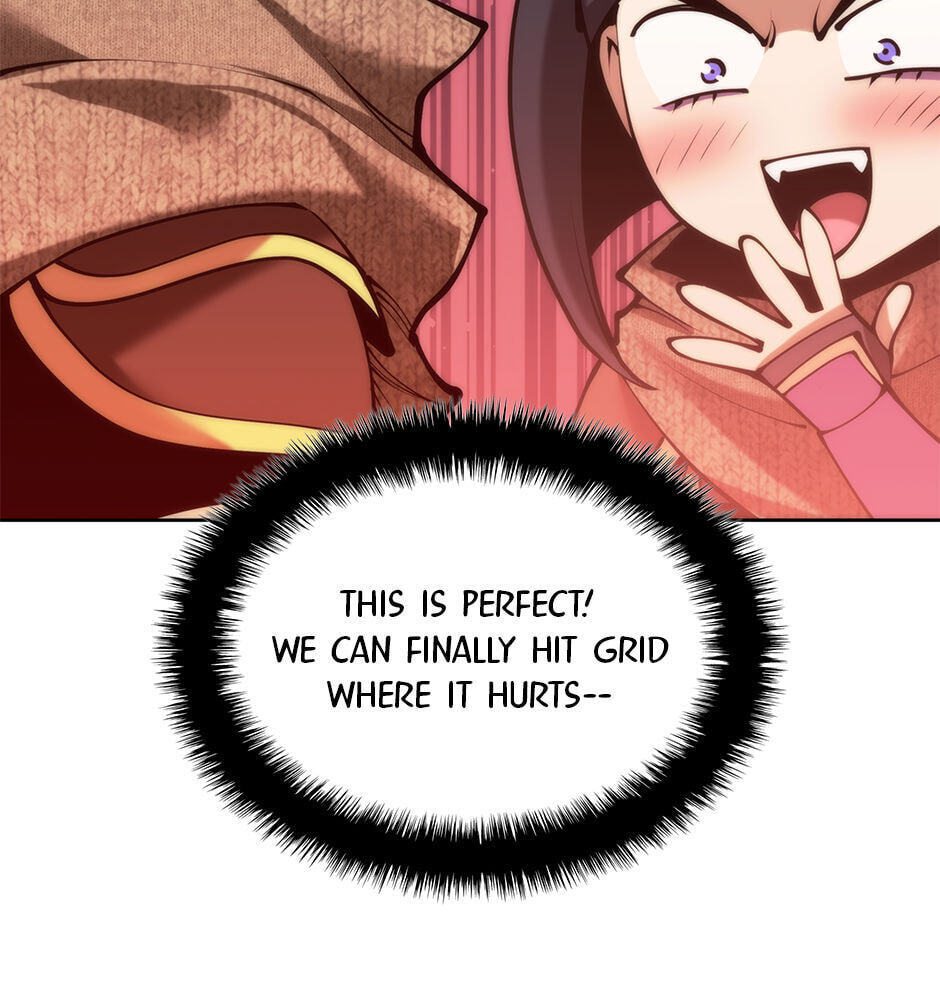 Read Overgeared (Team Argo) chapter 283 image 40 on Lezhin