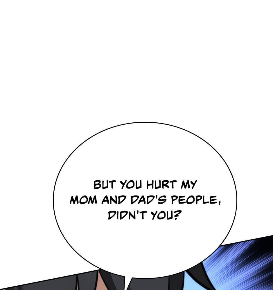 Read Overgeared (Team Argo) chapter 283 image 41 on Lezhin