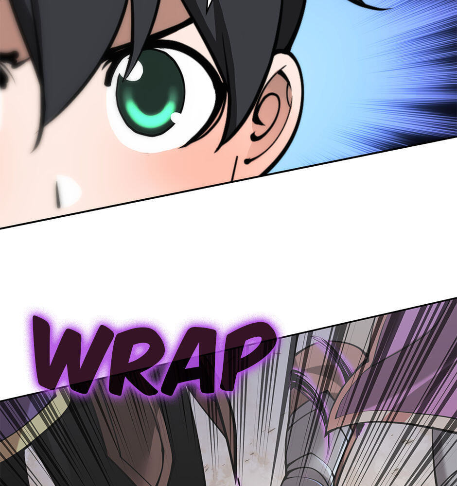 Read Overgeared (Team Argo) chapter 283 image 42 on Lezhin